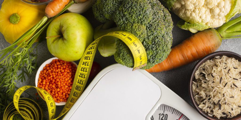 Пензенцы узнали о планетарной диете