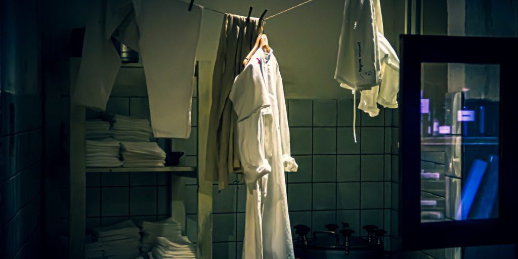 Суд обязал больницу в Тульской области устранить кадровый дефицит