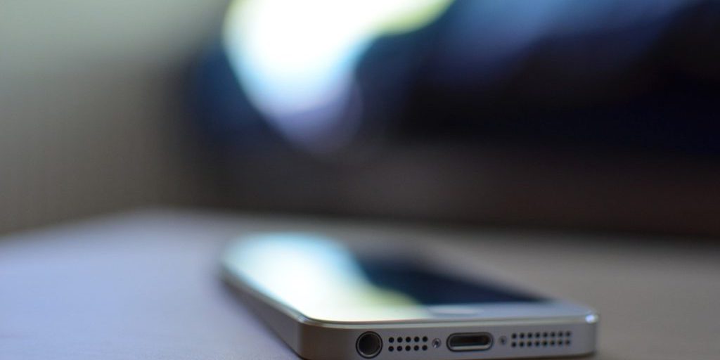 В НАО стартовал второй этап акции «Сообщи, где торгуют смертью»