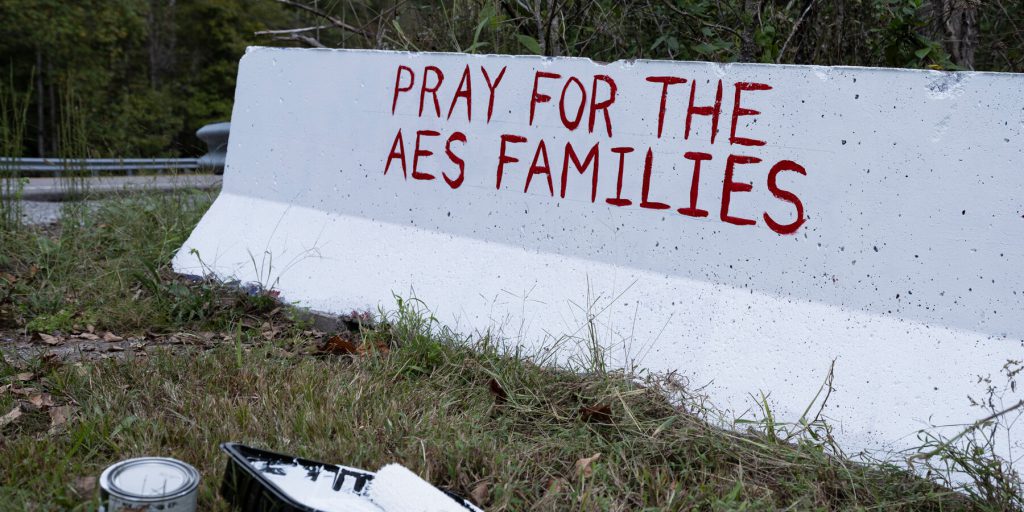 Esplosione nello stabilimento del Tennessee: impatto sulla comunità e sulla sicurezza lavorativa