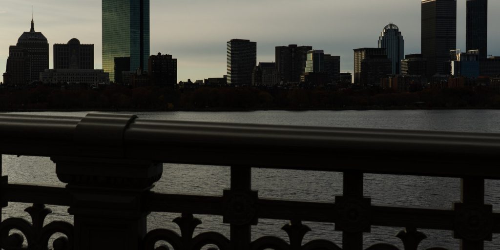 HUD avvia indagine su Boston per presunta discriminazione razziale nelle politiche abitative