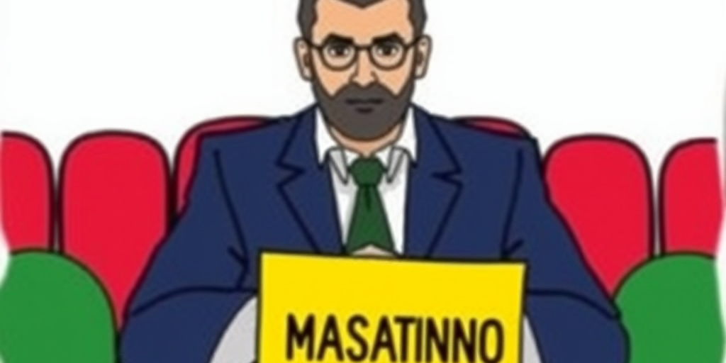 12 anni di reclusione in appello per l'autista di Messina Denaro