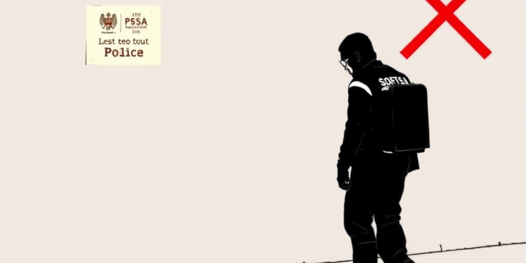 12 misure cautelari adottate per contrastare lo smaltimento illecito di rifiuti speciali in Salerno, Napoli e Caserta