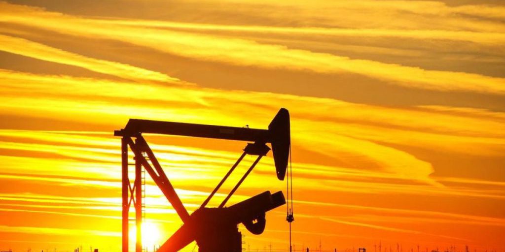 Атаки дронов по России привели к резкому скачку экспорта российской нефти, - Bloomberg