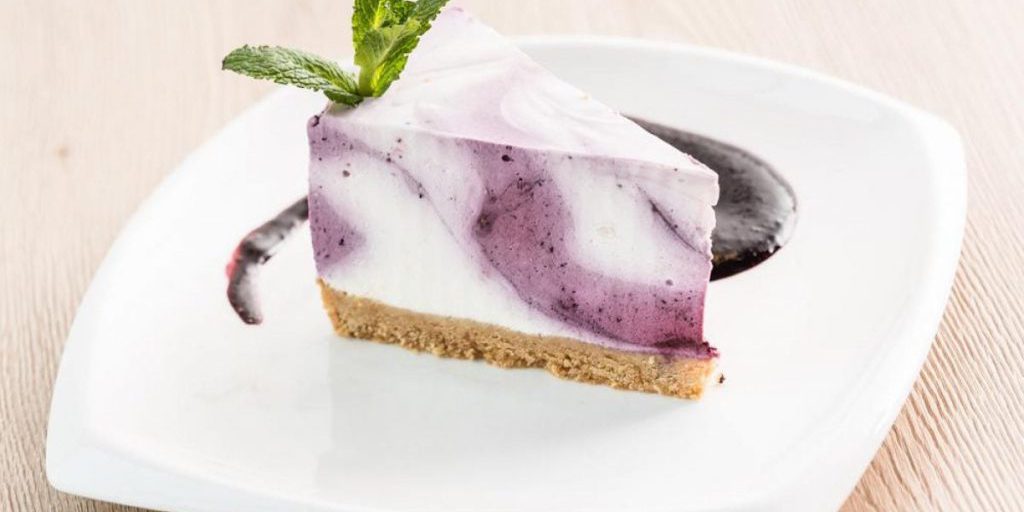 6 Dessert da Evitare Assolutamente in Ristorante: Scopri Perché