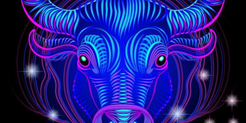 Toro 2026: prospettive di crescita finanziaria e incontri decisivi, con l'importanza della routine personale