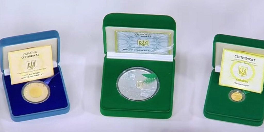 Обогатят своего владельца: аналитик рассказал, на каких монетах можно заработать