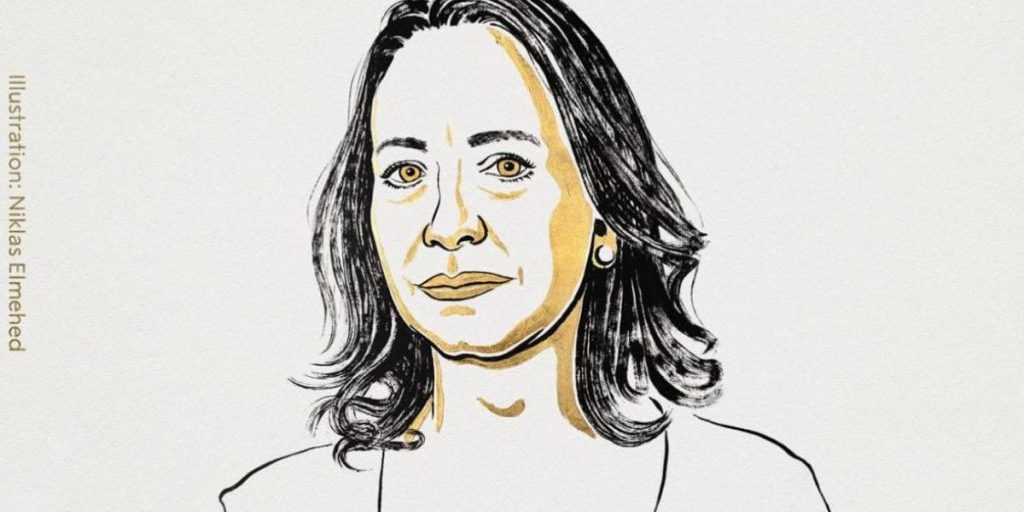 Организаторы Нобелевской премии мира ведут расследование: Bloomberg узнал причну