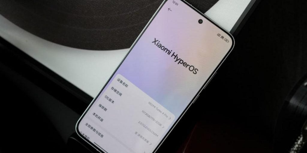Xiaomi esclude alcuni smartphone dall'aggiornamento a HyperOS 3: ecco l'elenco e le possibili conseguenze
