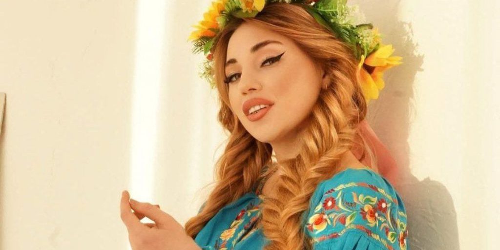 Известная блогерша возмутила сеть заявлением о Николаеве и нарвалась на хейт