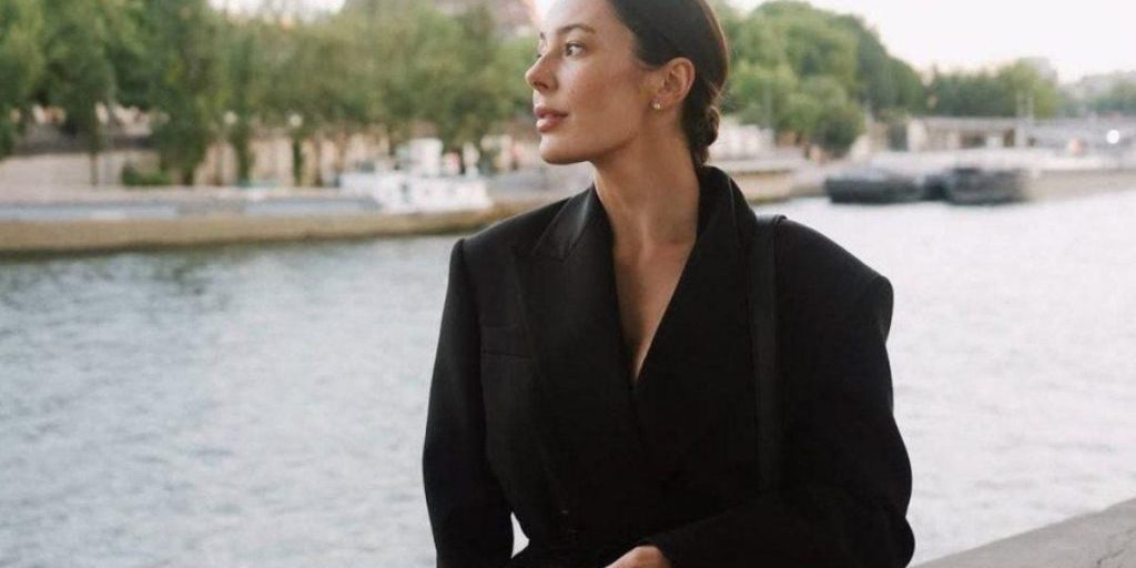 Скандальная блогерша Ксюша Манекен стала жертвой мошенников и потеряла ₴6 миллионов