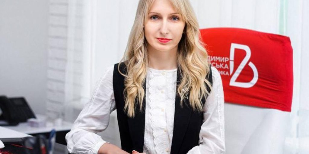 СЕО Avesterra Group подозревается в масштабном загрязнении земель на Волыни