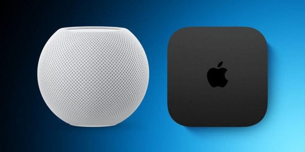 Apple не закончила с анонсами в 2025 году: раскрыто еще три "яблочных" гаджета