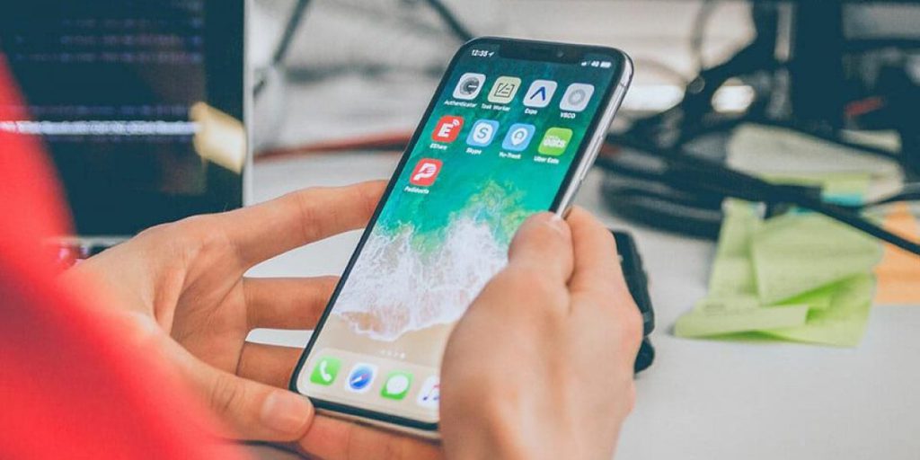 12 настроек iPhone, которые стоит изменить, чтобы батарея держалась дольше