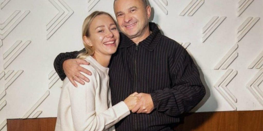 Pavlik pronto a diventare padre per la quarta volta: la sua vita familiare al centro dell'attenzione