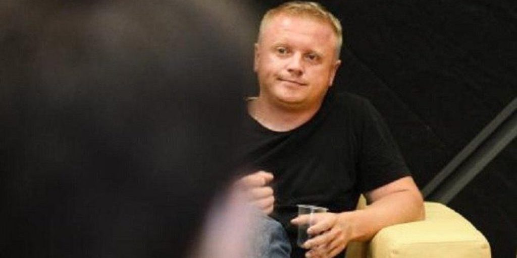 Ucraina in crisi: nomine discutibili e danni allo stato per 77 milioni di grivne