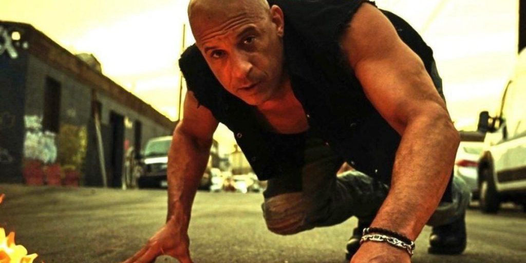 Vin Diesel Salva la Serie Fast &amp; Furious da una Possibile Fine con un Colpo di Scena