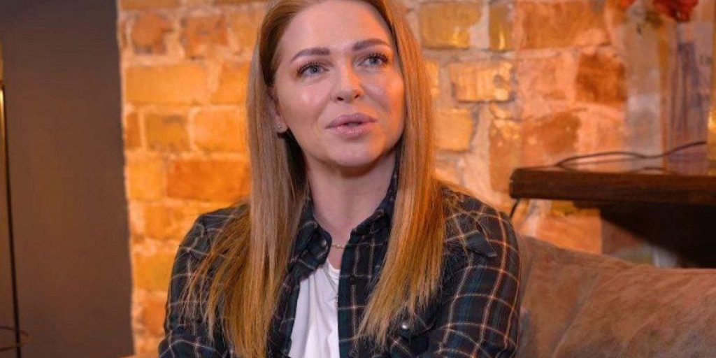 "Я все отпустила": Яна Глущенко рассказала, что произошло с долгом "Дизель шоу"