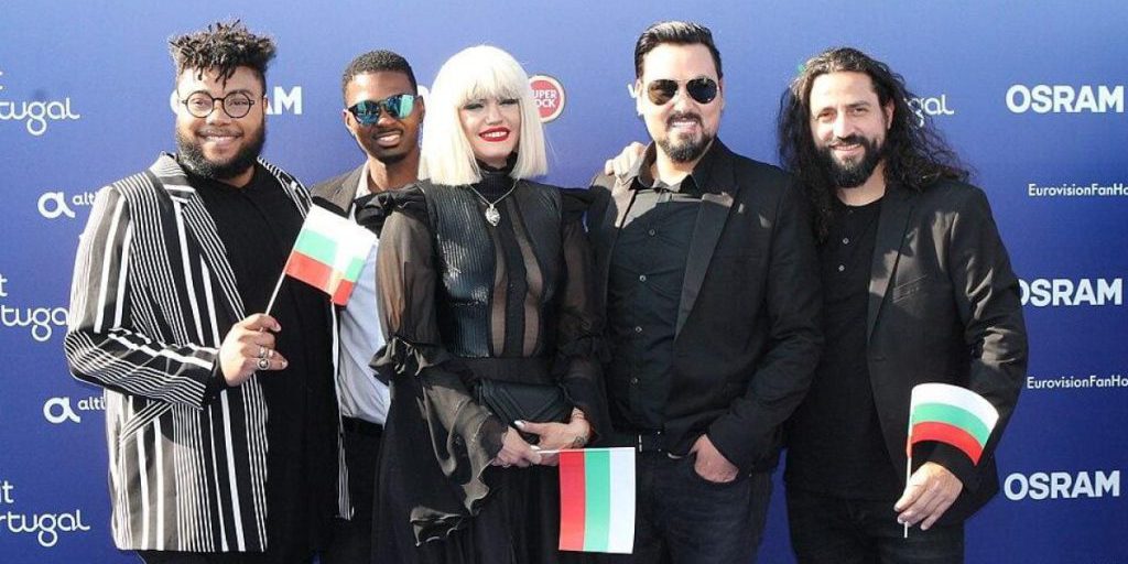 Ritorno all'Eurovision: una nazione torna sulla scena internazionale dopo tre anni di assenza