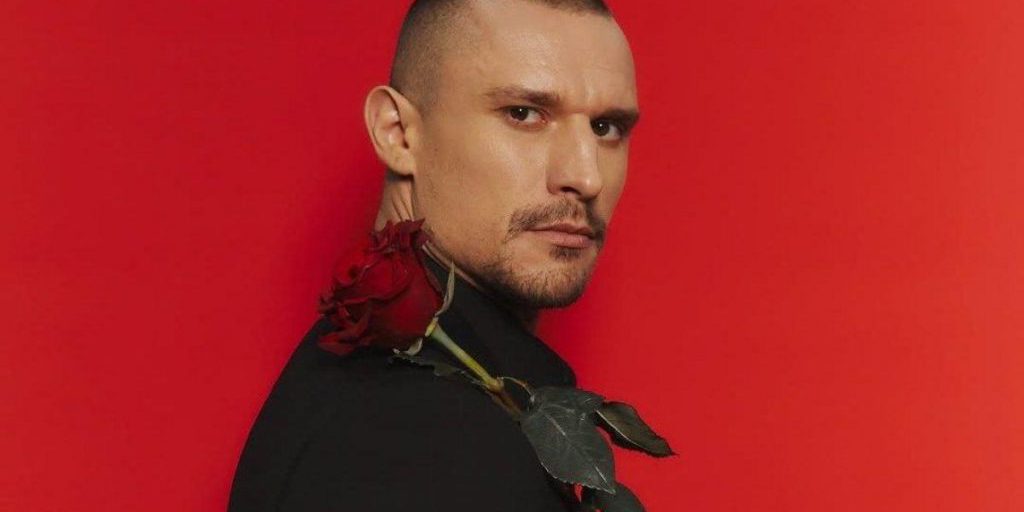 Taras Cymbaluk, il protagonista de "Il Celibe", fa una sorprendente ammissione sulle sue esperienze con le ragazze, generando grande interesse e curiosità tra i fan del programma.