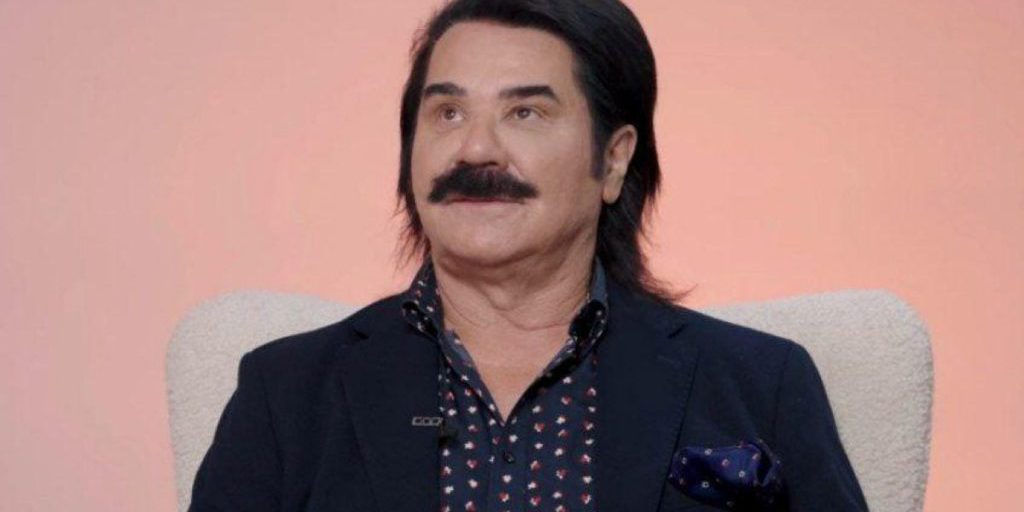 Pavel Zibrov Ricorda la Cantante Ucraina Ruslana Povaliy: Una Vita Cambiata dalla Politica