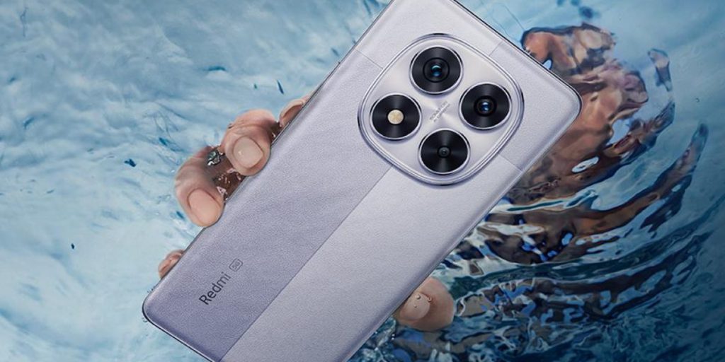 Top 5 smartphone 2025: i modelli più equilibrati secondo gli esperti