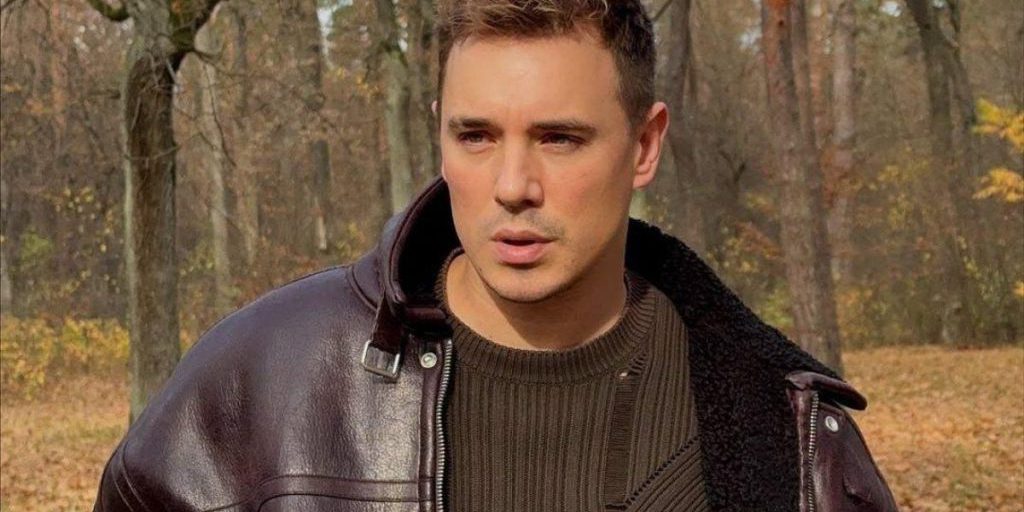 Vadim Oleynik annuncia la fine della sua relazione: ora è single