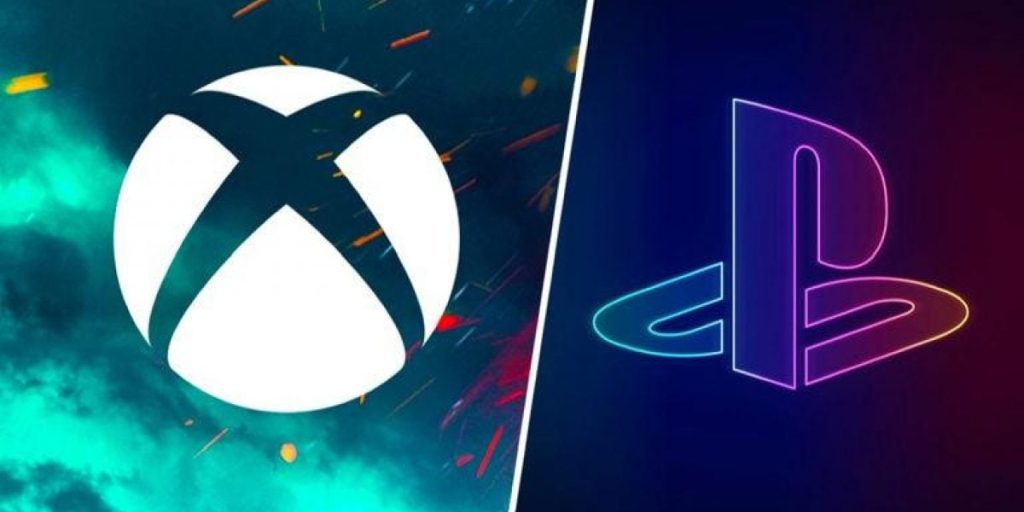 Nuove console PlayStation e Xbox in ritardo: prezzi in aumento a causa della carenza di memoria