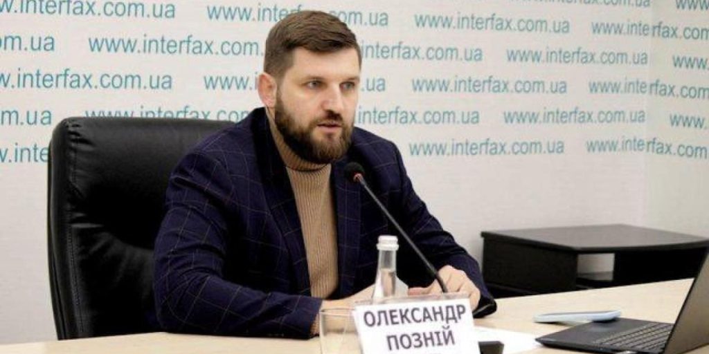 Ucraina 2025: il 65,5% dei cittadini si fida delle Forze Armate, secondo un sondaggio