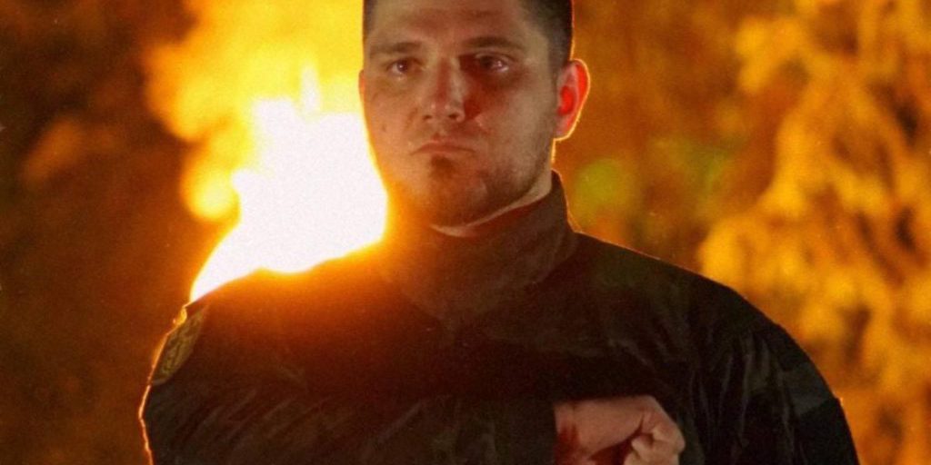 GUR: 500.000 dollari per eliminare Kapustin, ma missione bloccata