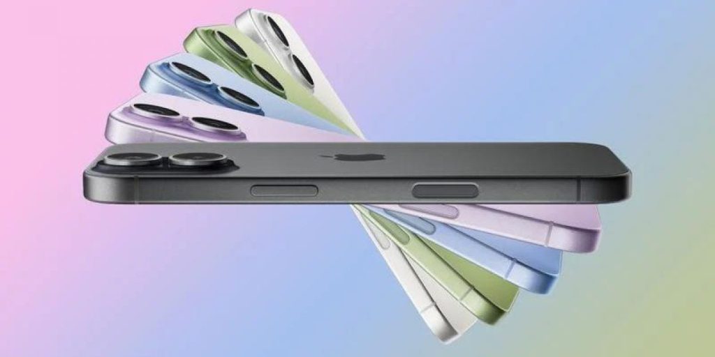 Apple sposta il lancio dell'iPhone 18: nuovo calendario di rilascio per 2026