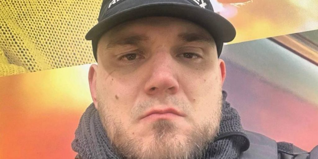 Comandante del RDK annuncia successo dell'operazione di “liquidazione” del GRU