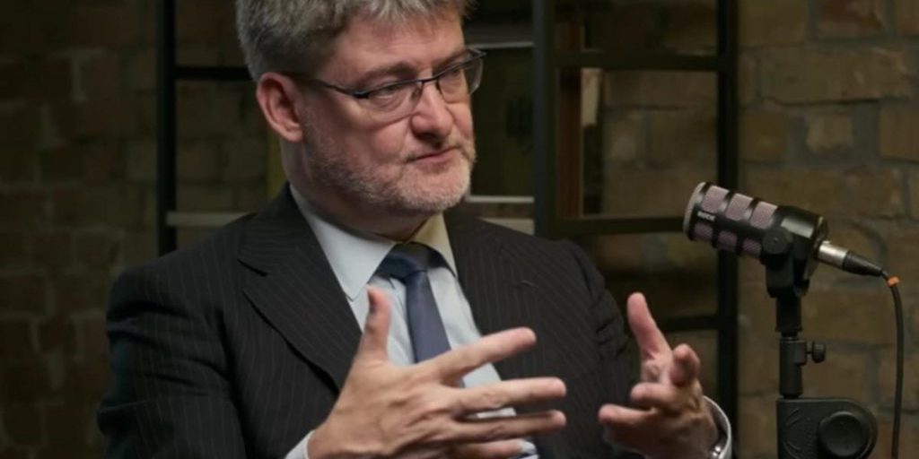 Il ministro francese: la Russia non può imporre condizioni sul posizionamento dei pattuglianti