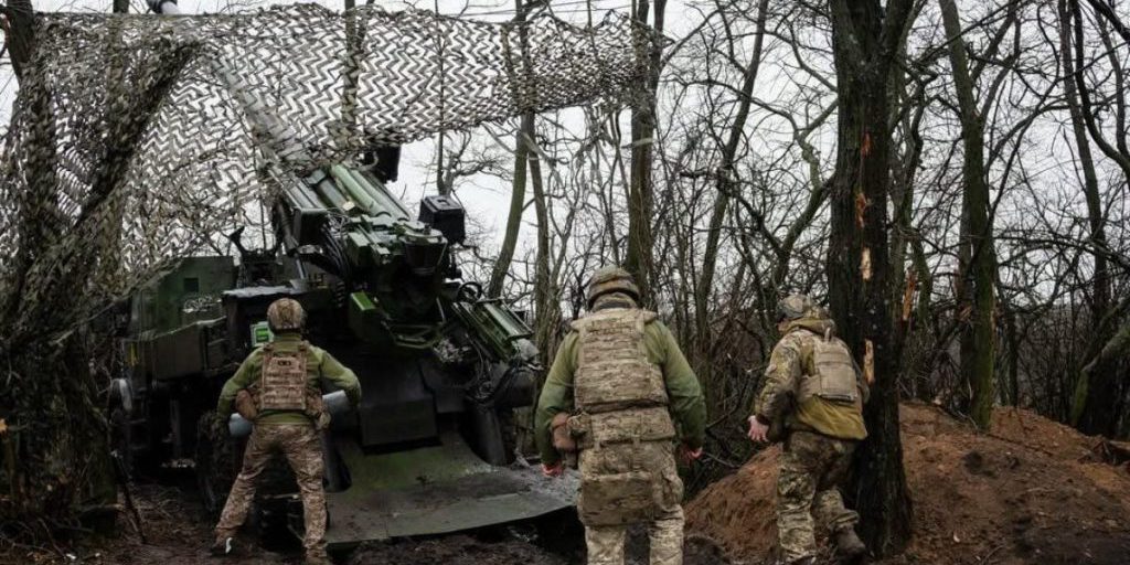 1200_0_1770104515-3497