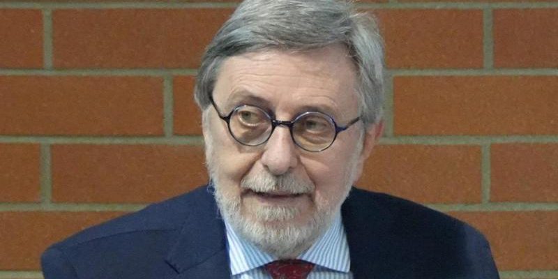 Sicurezza nelle scuole: il ruolo del dialogo e dell’educazione rispetto alle misure punitive