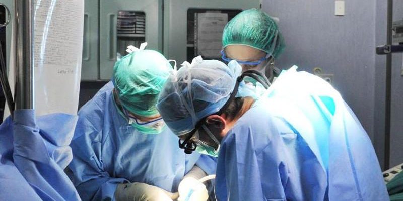 Bonus ai dirigenti dell'Asl To 4 sospeso: la Regione richiede un parere