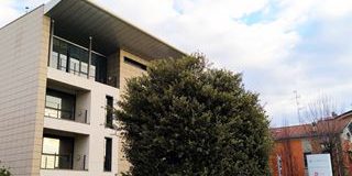 Cyberoo, Alantra conferma buy e tp a 2,7 euro