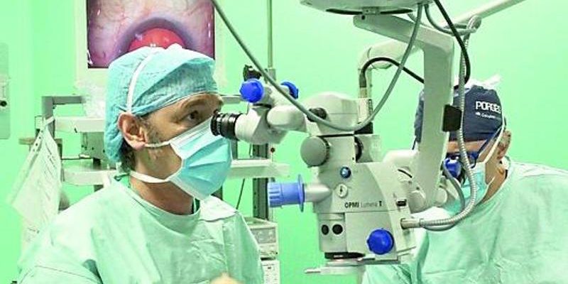 Piemonte prosegue con visite serali e weekend: 200.000 prestazioni extraorario già erogate