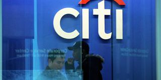 Citigroup registra utile netto record di 3,8 miliardi di dollari nel terzo trimestre 2025 con ricavi in crescita