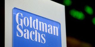 Goldman Sachs, terzo trimestre positivo con balzo delle commissioni di investment banking