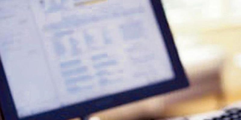 Adelaide di Susa, sicurezza dell'home banking e festival di Corso Belgio: notizie di Torino