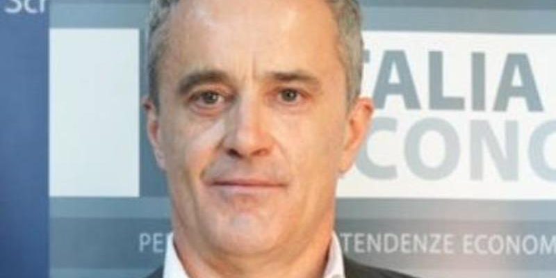 Società lombarda acquista boutique piemontese a Torino