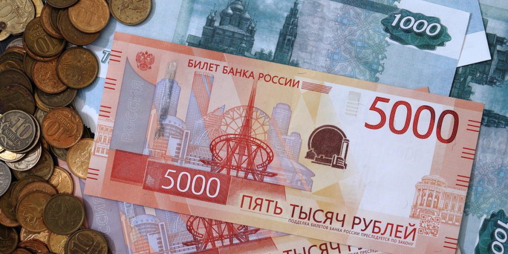 У вдовы бойца СВО из Нязепетровска украли почти 3 млн рублей