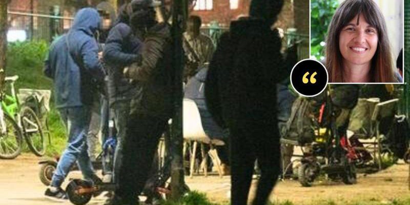 Quindicenne torturato dalla baby gang, l’esperta: “Giovani abituati all’odio tra social, tv e videogiochi”