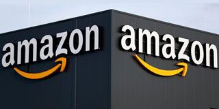 Amazon Web Services torna online dopo un'interruzione globale di tre ore
