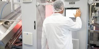 NewPrinces, Standard Ethics conferma rating ESG: attesi miglioramenti nella governance