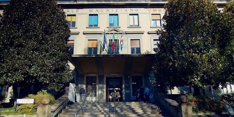 Farmaco antitumorale dimostra efficacia contro il papillomavirus