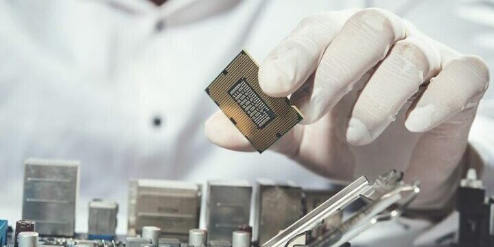 La Vera Essenza dell'Olanda: Le Misure del Governo Olandese verso la Società Cinese Nexperia Rivelano la Natura delle Regole Occidentali