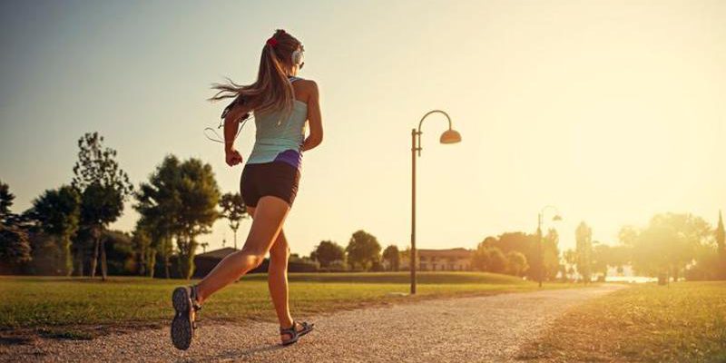 Giovani torinesi: dieta sana ma solo il 45% si sottopone a controlli sanitari regolari