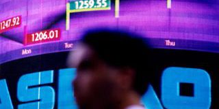 TrueCar, acquisizione da parte di Fair Holdings finalizzata al delisting